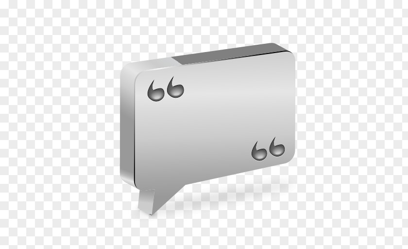 Yellow Reference Box Quotation Mark Internet Comma Computer Electronics PNG