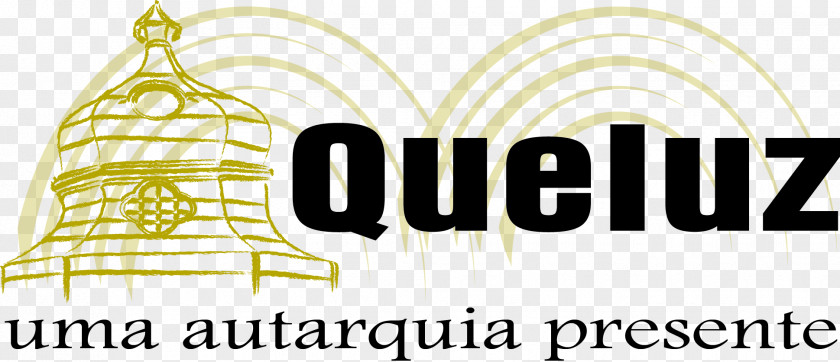 40 Anos Queluz E Belas Logo Parish Council Brand Font PNG