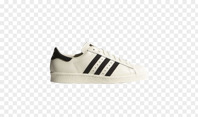 Adidas Originals Superstar Shoe Sneakers PNG