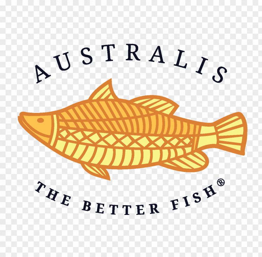 Aquaculture Seafood Barramundi Chef Sustainable Australis PNG