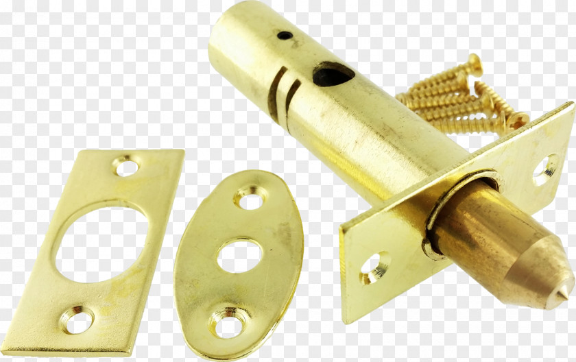 Brass Fastener Metal 01504 Material PNG