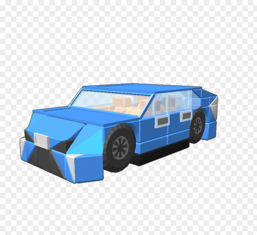 Car Model Automotive Design Motor Vehicle PNG