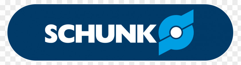 Childhood Logo Brand SCHUNK Product Font PNG
