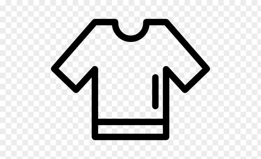 Clothing Clip Art PNG