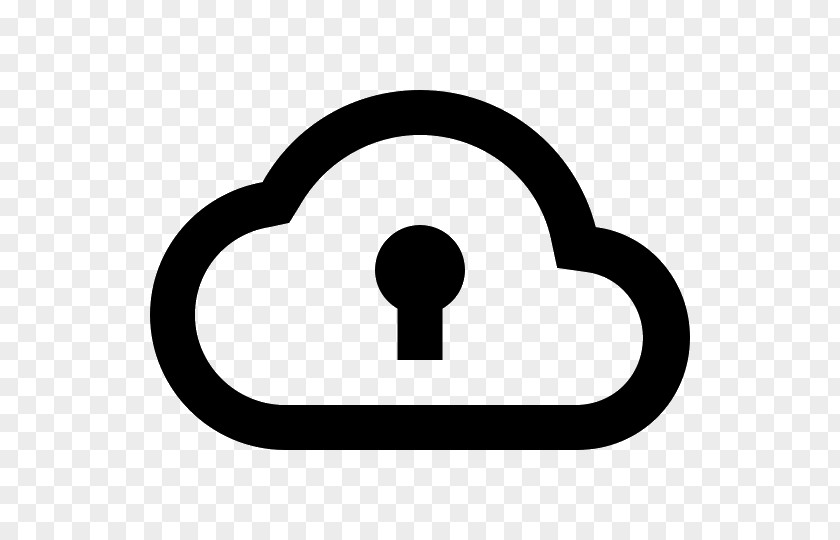 Cloud Computing Amazon Virtual Private Storage PNG
