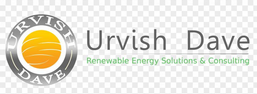 Diwali Greetings Gujarat Solar Park Photovoltaics Power Renewable Energy PNG