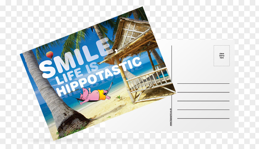 Double Sided Business Card Design Post Cards Printing Printer Real Photo Postcard Greeting & Note PNG