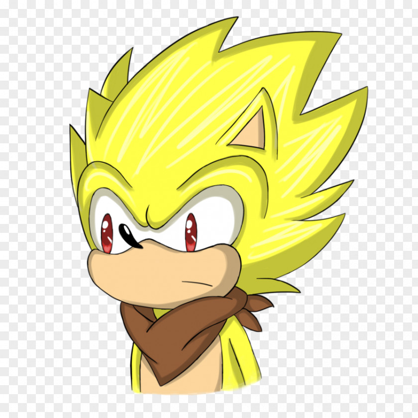 Drawing Doodle Sonic Boom: Rise Of Lyric Supersonic Speed Boom Technology And The Secret Rings PNG