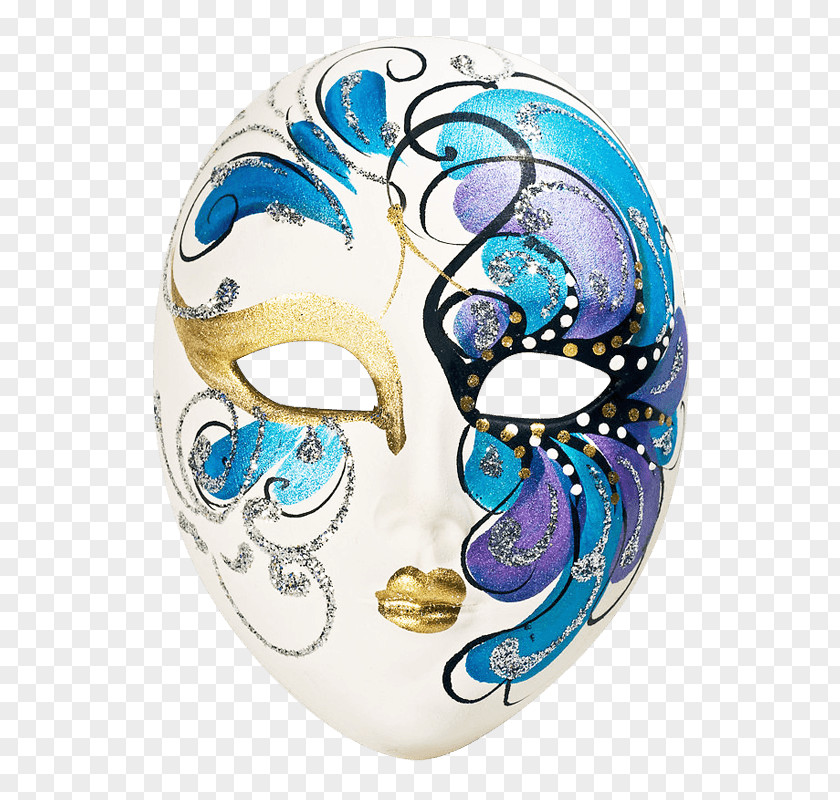 Face Mask Venice Carnival Stock Photography Masquerade Ball PNG