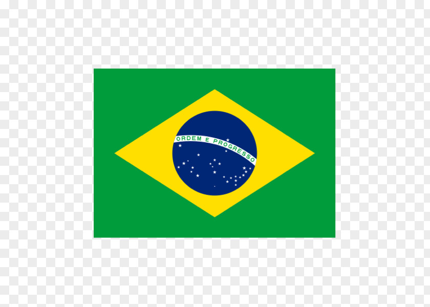 Flag Of Brazil National The United States PNG