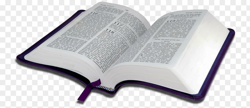 God Catholic Bible Reina-Valera New Testament Book Of Hosea PNG