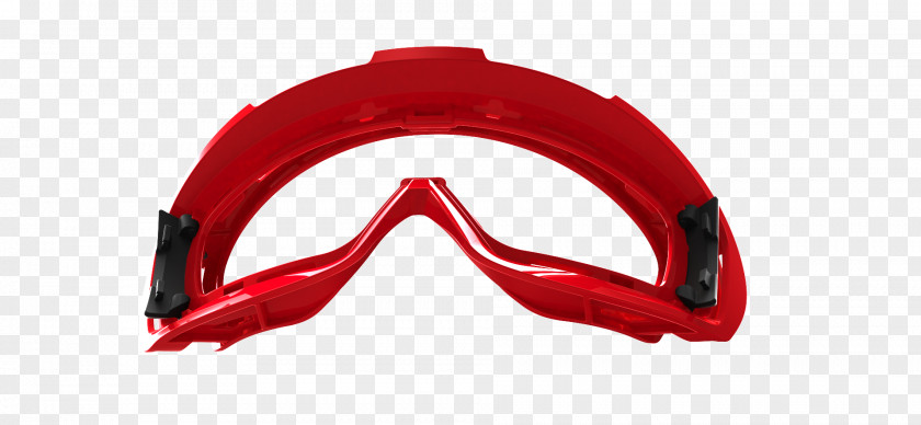 Goggles Sunglasses Skiing EXTREME GEAR SRL PNG