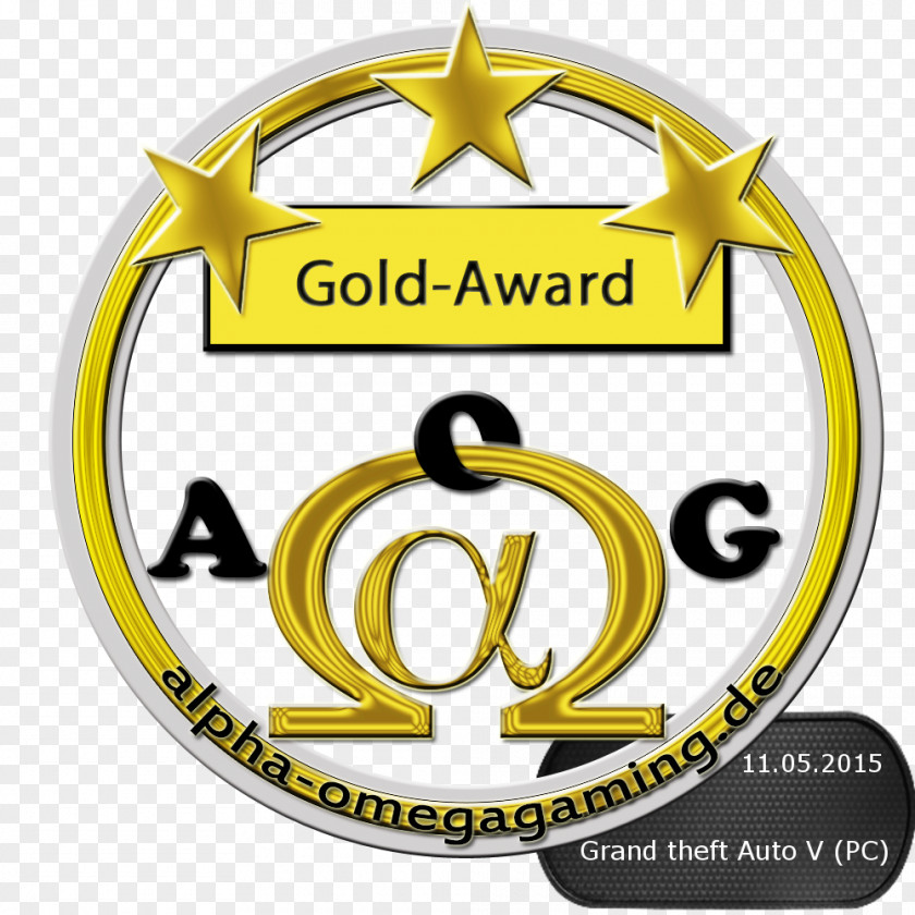 Gold Award SHINee Colors Of The Season Grand Theft Auto V Final Fantasy XIV: Heavensward PNG