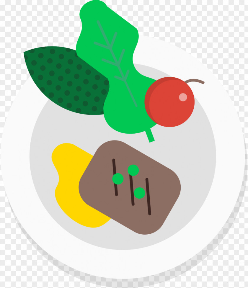 Google Play Images Clip Art PNG