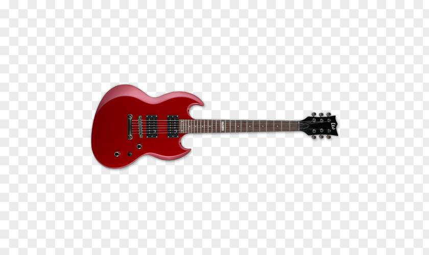 Guitar Gibson SG Special Electric Bass PNG