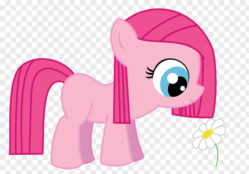 Horse My Little Pony Pinkie Pie Rainbow Dash PNG