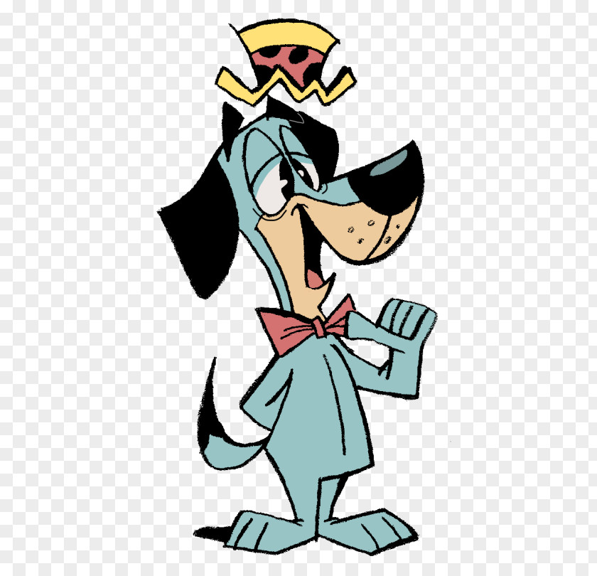 Huckleberry Hound Drawing Character Betty Boop PNG