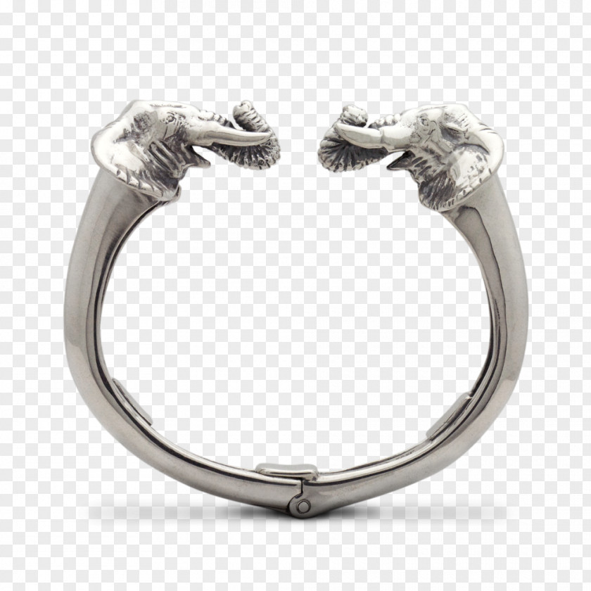 Jewellery Silver Bangle Bracelet PNG