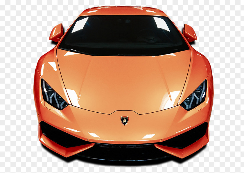 Lamborghini Sports Car Window Films Luxury Vehicle PNG