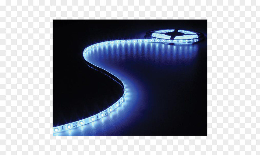 LED Strip Light Light-emitting Diode RGB Color Model Lighting IP Code PNG