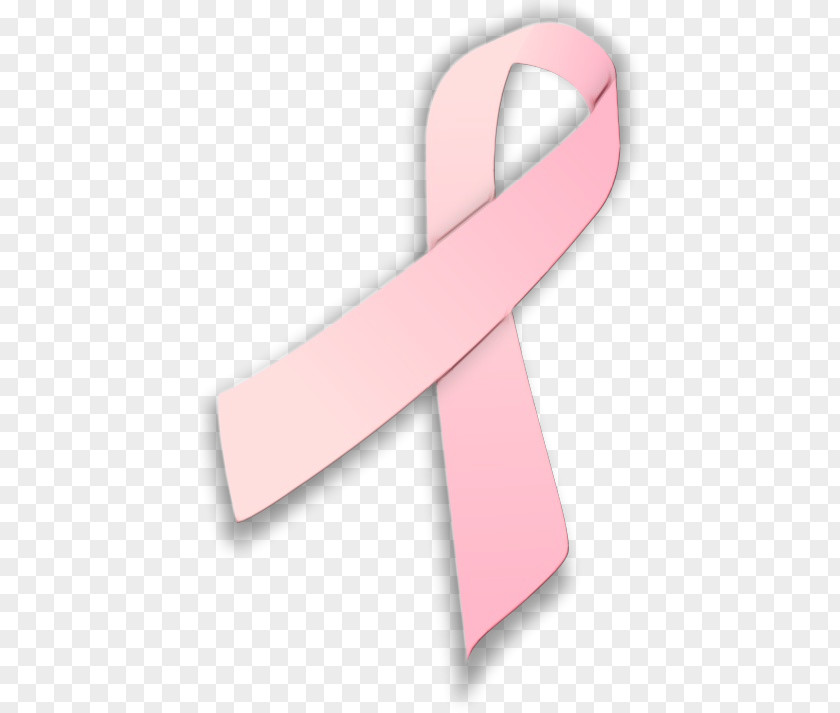Logo Material Property Pink Ribbon Font PNG