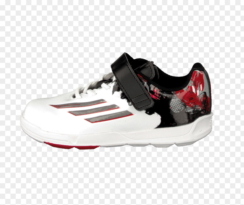 Messi Black Grey Sports Shoes Skate Shoe Basketball Sportswear PNG