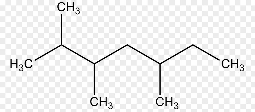 Molecule Molecular Formula Organic Chemistry Tocopherol PNG