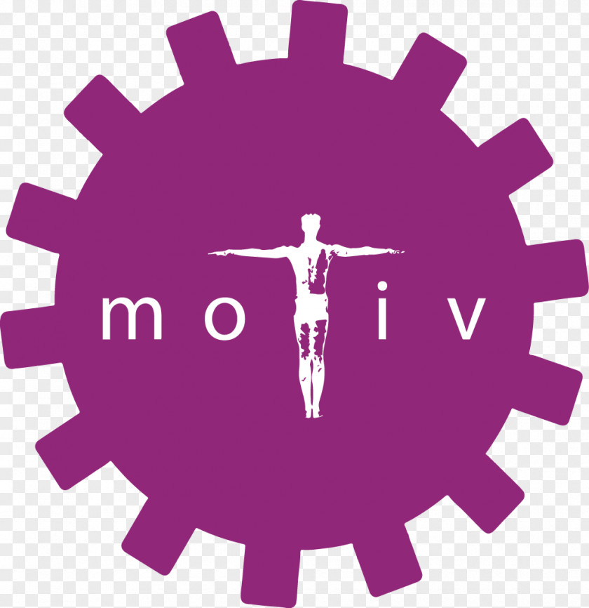 Motiv Gear Menava, Inc. | Jacksonville Accounting Involute PNG
