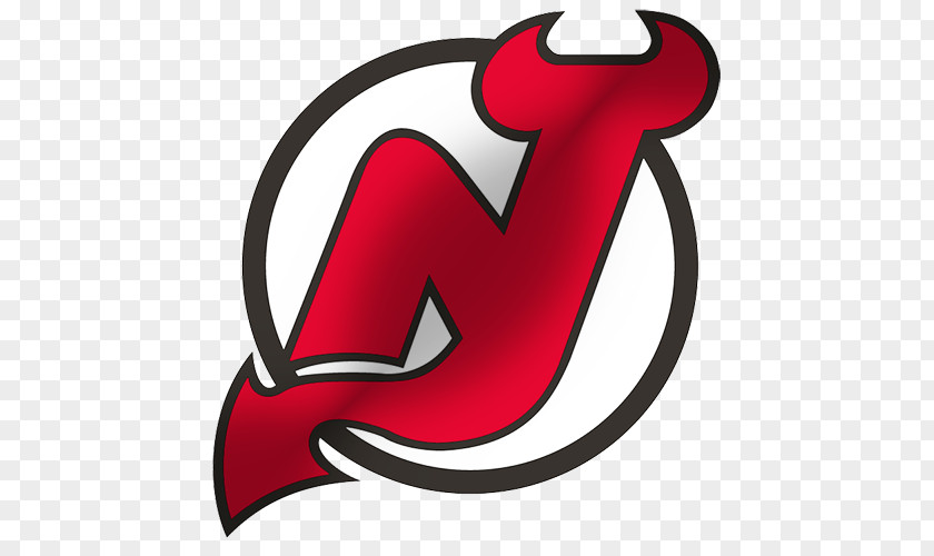 New Jersey Devils Prudential Center Wells Fargo Philadelphia Flyers Nashville Predators PNG