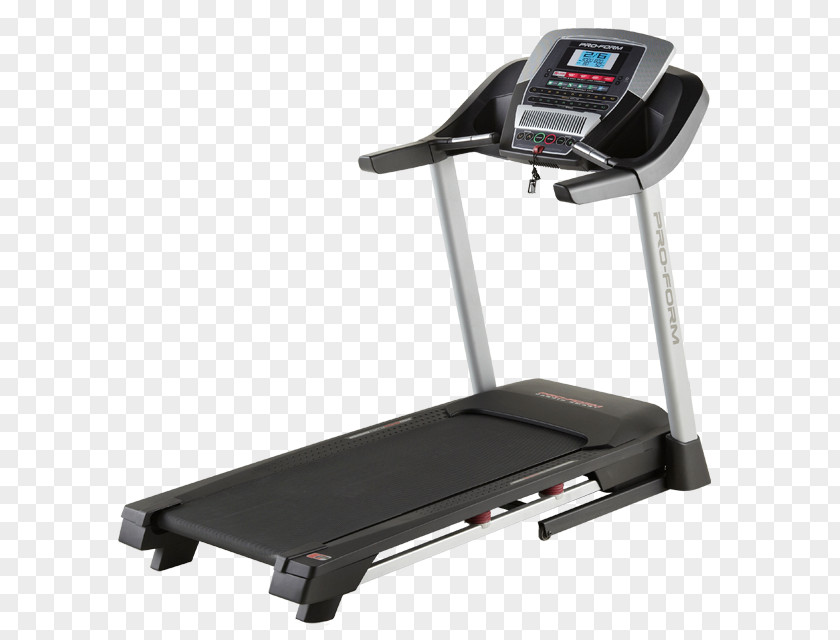 Rusa Full Form Treadmill Weslo Cadence G 5.9 Exercise Equipment WLTL29712 PNG