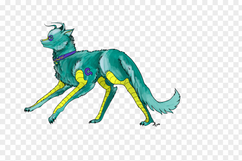 Sea Stone Canidae Horse Dog Clip Art PNG