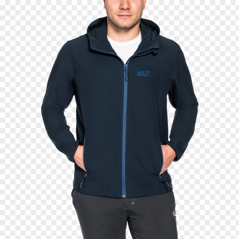 T-shirt Jacket Polo Shirt Under Armour Clothing PNG