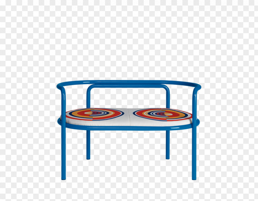 Table Chair Couch Bench Furniture PNG
