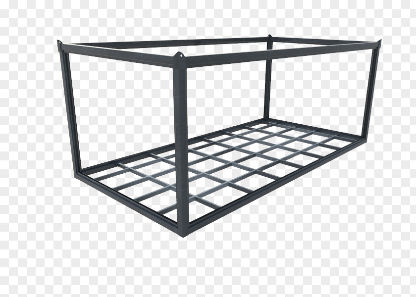 Table Coffee Tables Cafe Foot Rests PNG