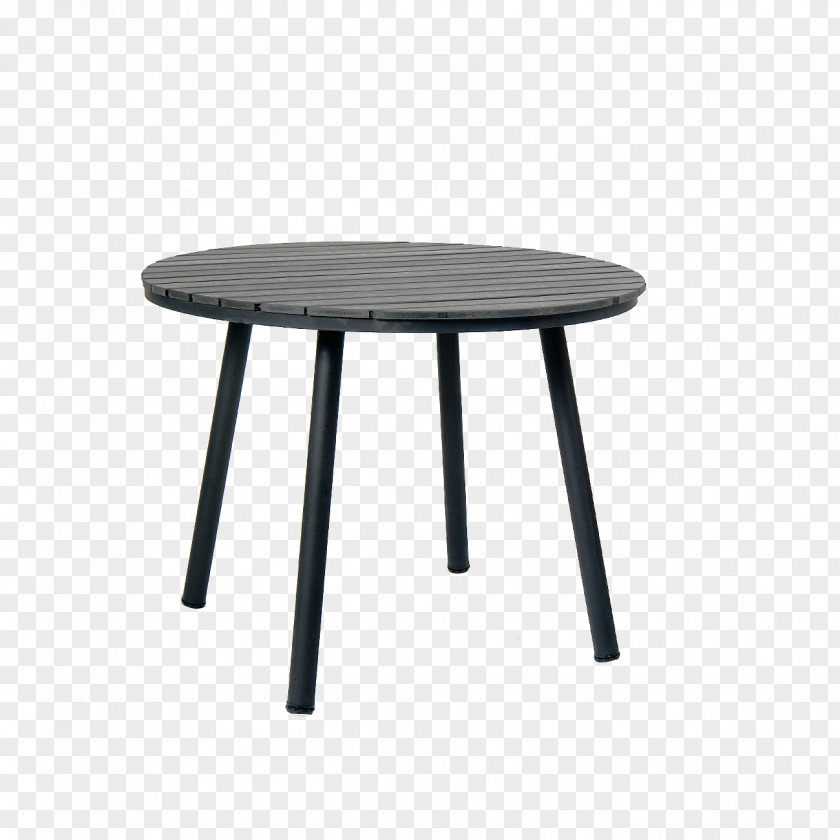 Table Coffee Tables Product Design PNG