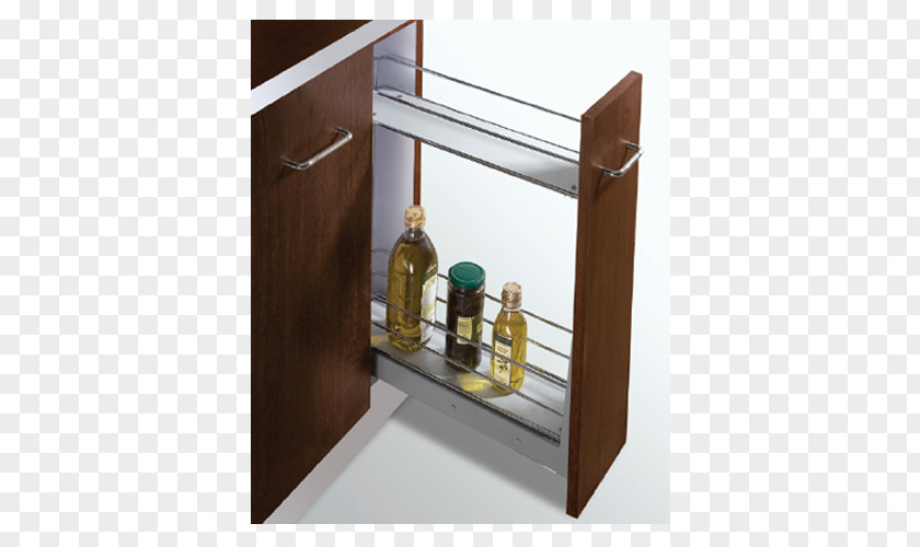 Table Shelf Kitchen Tray Glass PNG