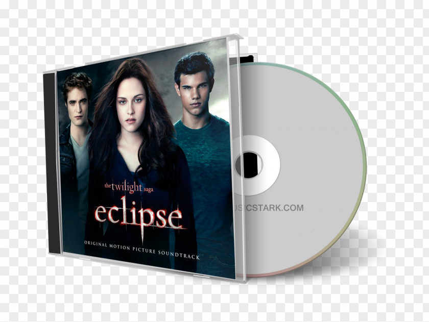 Tire Burn Edward Cullen Bella Swan The Twilight Saga: Eclipse Soundtrack PNG