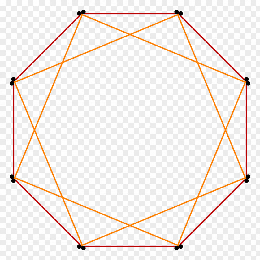 Triangle Mathematics Geometry Drawing PNG