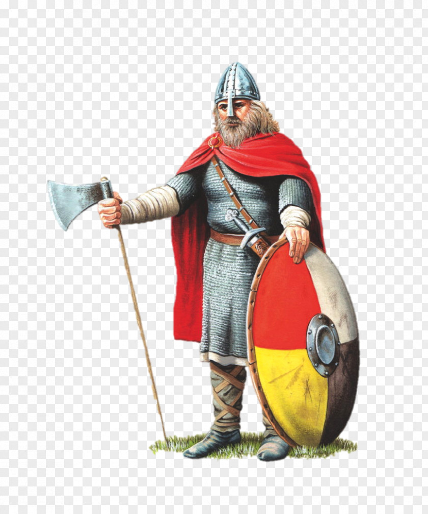 Vikings Middle Ages Viking Age Warrior Norsemen PNG