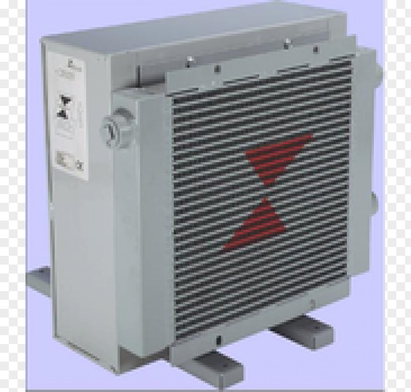 AIR COOLER Evaporative Cooler Air Filter Oil Cooling Pump PNG