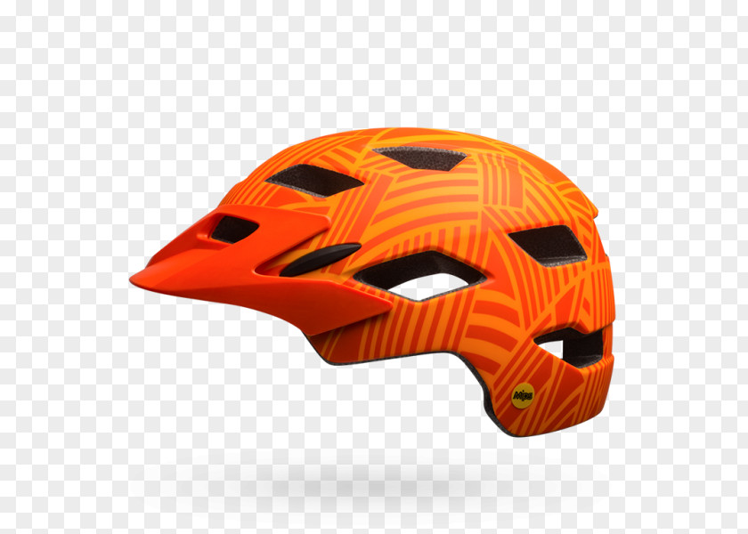 Bicycle Helmets Shop Cycling PNG