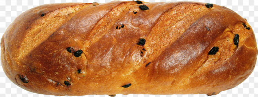 Bread Image Bakery Loaf Computer File PNG