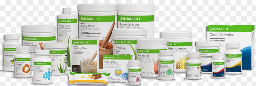 Business Herbal Center Dietary Supplement Herbalife Products At Amazing Discounts Nutrition PNG