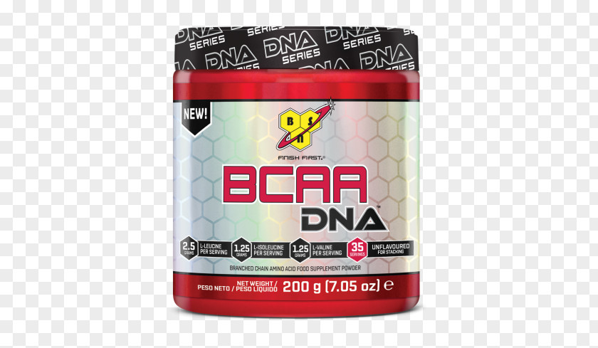 Buy 1 Get Free Dietary Supplement Branched-chain Amino Acid Isoleucine PNG