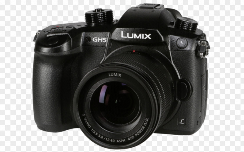 Camera Canon PowerShot G1 X Mark II EOS 650D Point-and-shoot PNG