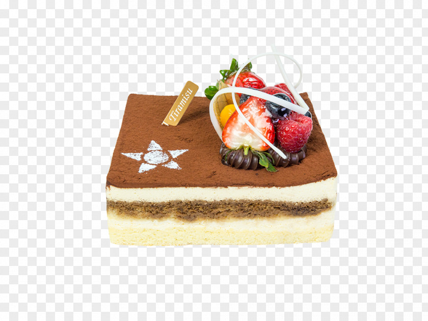 Chocolate Cake Cheesecake Bakery Mousse PNG