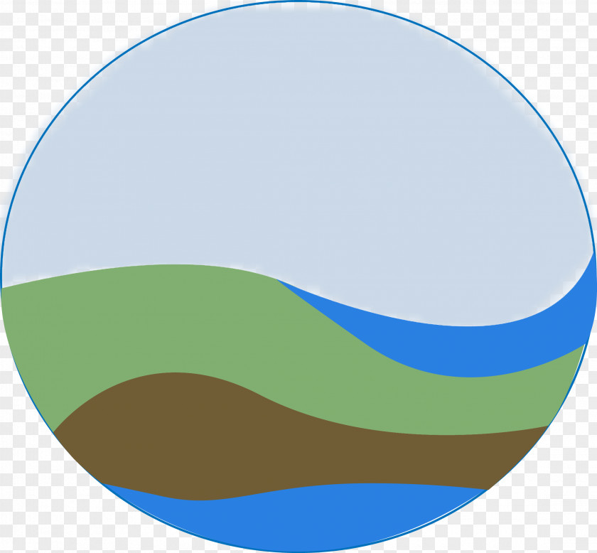 Circle Angle PNG