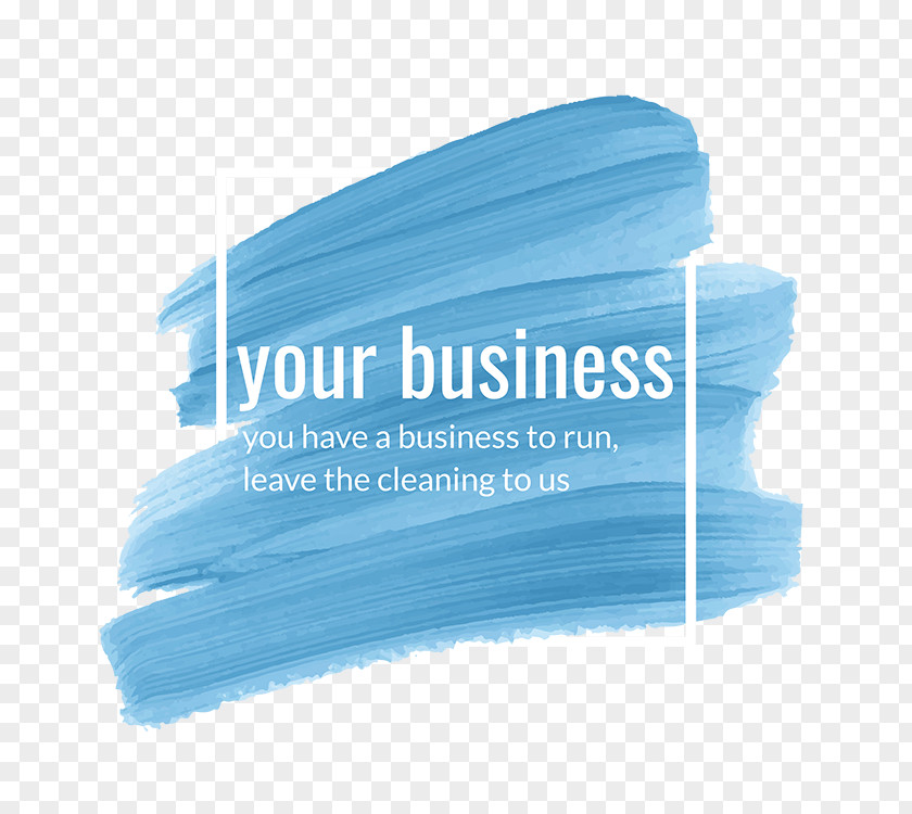 Clean Corporate Carpet Cleaning Toro Steam Brand PNG