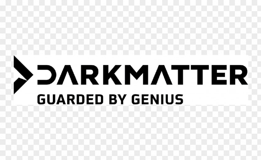 Computer Security DarkMatter Cryptography Information PNG