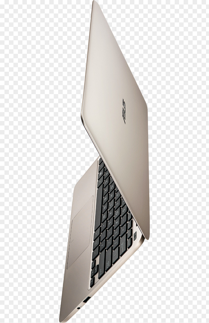 Democritus Atom Model Comparison Netbook Laptop Notebook-E Series E200 Asus Intel PNG